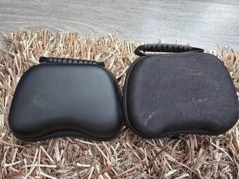 Obal na PS5 a na Xbox One kontroler kus 10e