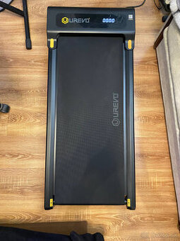 Chodiaci pás Urevo Spacewalk E3S