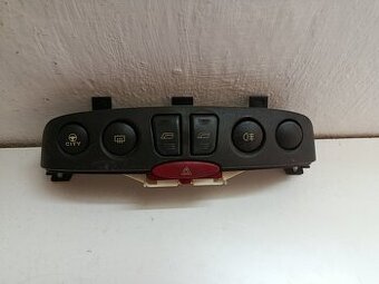 ovladanie okna punto2 20€