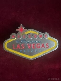 Prácka na opasok nepoužívaná