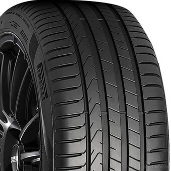 225/55 R18 Pirelli