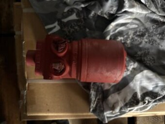 Orsta Lkt 80 po repase