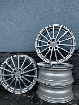 30# Mercedes 5x112 R18