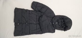 Detská zimná bunda