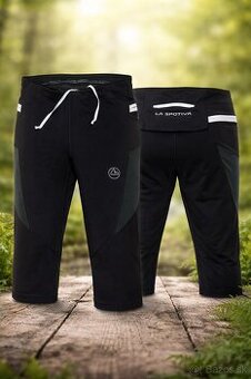 Karpos trojstvrtove leginy