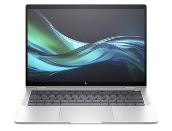 HP EliteBook x360 1040 G11 Ultra 3,6GHZ AI 16GB 512GB Touch