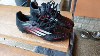 Kopačky Adidas F50