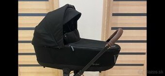 Vanička Cybex Priam 4.0