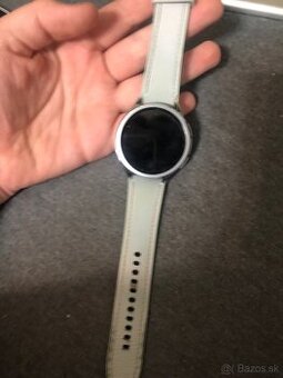 samsung galaxy watch classic 6 47 mám