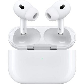 APPLE AIRPODS