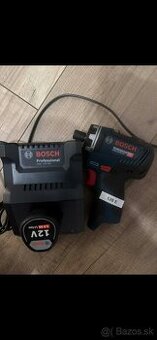 Bosch GSR 12v-35 HX