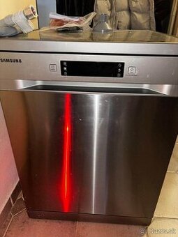 Umývačka riadu Samsung