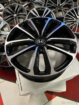 disky Mazda, Honda, Suzuki,Toyota 5x114,3 , r18