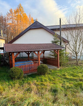 Na predaj  záhradný pozemok s chatkou, Zelený Dvor, Košice