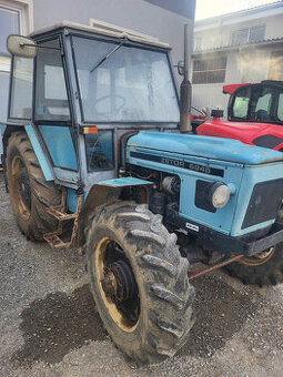 ponukam zetor 6945