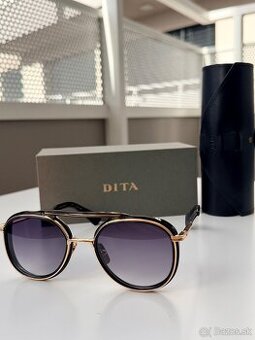 Slnečné okuliare Dita Spacecraft