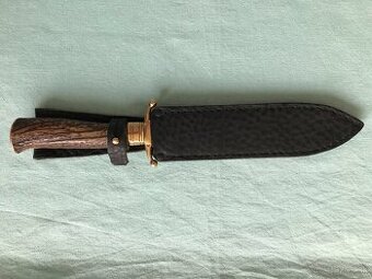 LP Wabi Danek - Rosa na kolejích