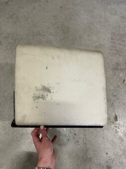 RANGE/LAND ROVER 2003-2006 L322 kastlik