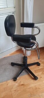 Predám detskú kadernícku stoličku