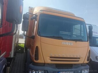 iveco eurocargo 0910952465