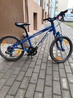Detský bicykel specialized 20