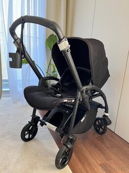 Bugaboo Bee 6