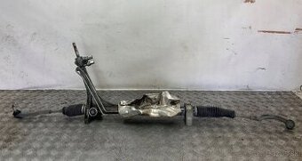 RADIENIE FIAT DUCATO BOXER JUMPER 14-