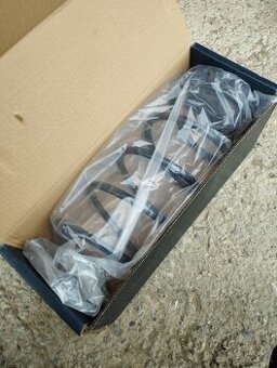 Pružina Citroen xsara