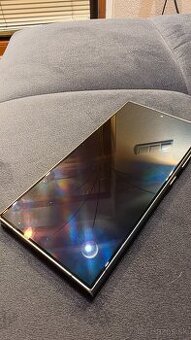 Samsung Galaxy s24ultra