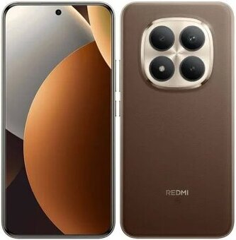 Xiaomi Redmi Note 15 pro+ 5g