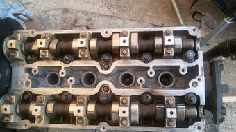 ND.OPEL ASTRA G 1,6 COMBI