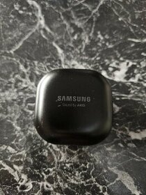 Samsung galaxy buds pro
