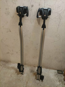 Thule Thule OutRide 561 - 1