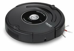 iRobot Roomba 581 - 1