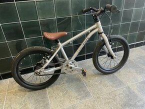 detsky bicykel Early Rider 16