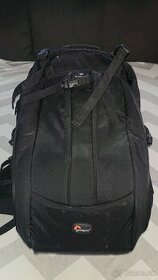 Predam fotobatoh Lowepro CompuPrimus - 1