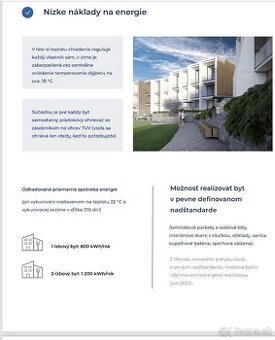 Sajdikove Humence skolaudované