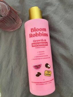 Bloom Robbins kondicionér