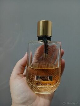 Boucheron