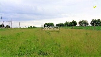 HALO reality - Predaj, pozemok pre rodinný dom 687 m2 Caba