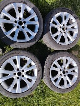 225/45 r17 - 1