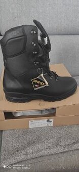 Kanady Goretex