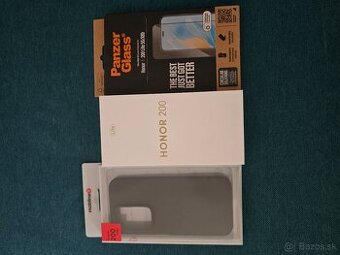 Honor 200 Lite