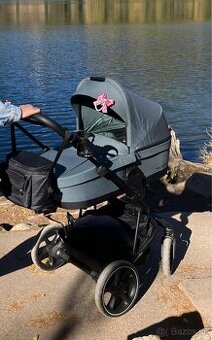 Easywalker harvey 3
