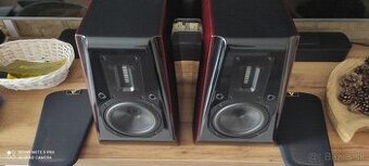 Aurum Cantus Leisure 2 SE