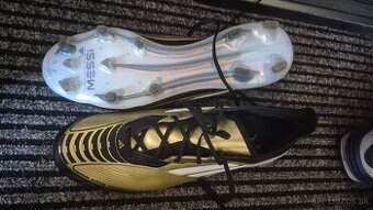 Kopačky adidas F50 1.trieda