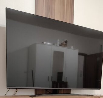 Predam LG 139-55Nano813NA
