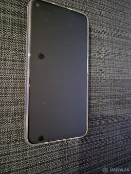 Huawey NoVA 5T za 65 eur