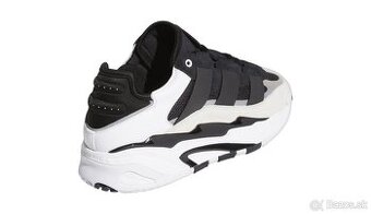 Adidas Niteball original