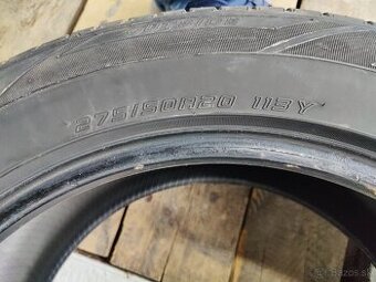 275/50 r20